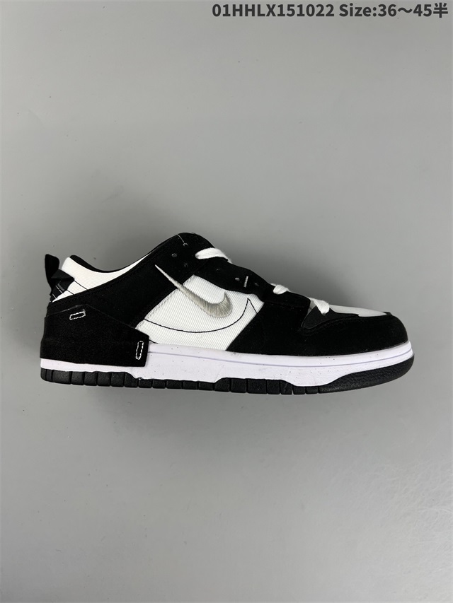 women low top dunk shoes 2022-11-25-114